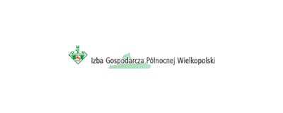 IZBA Gospodarcza Północnej Wielkopolski